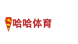 玩转8828，创意无限，效果非凡！